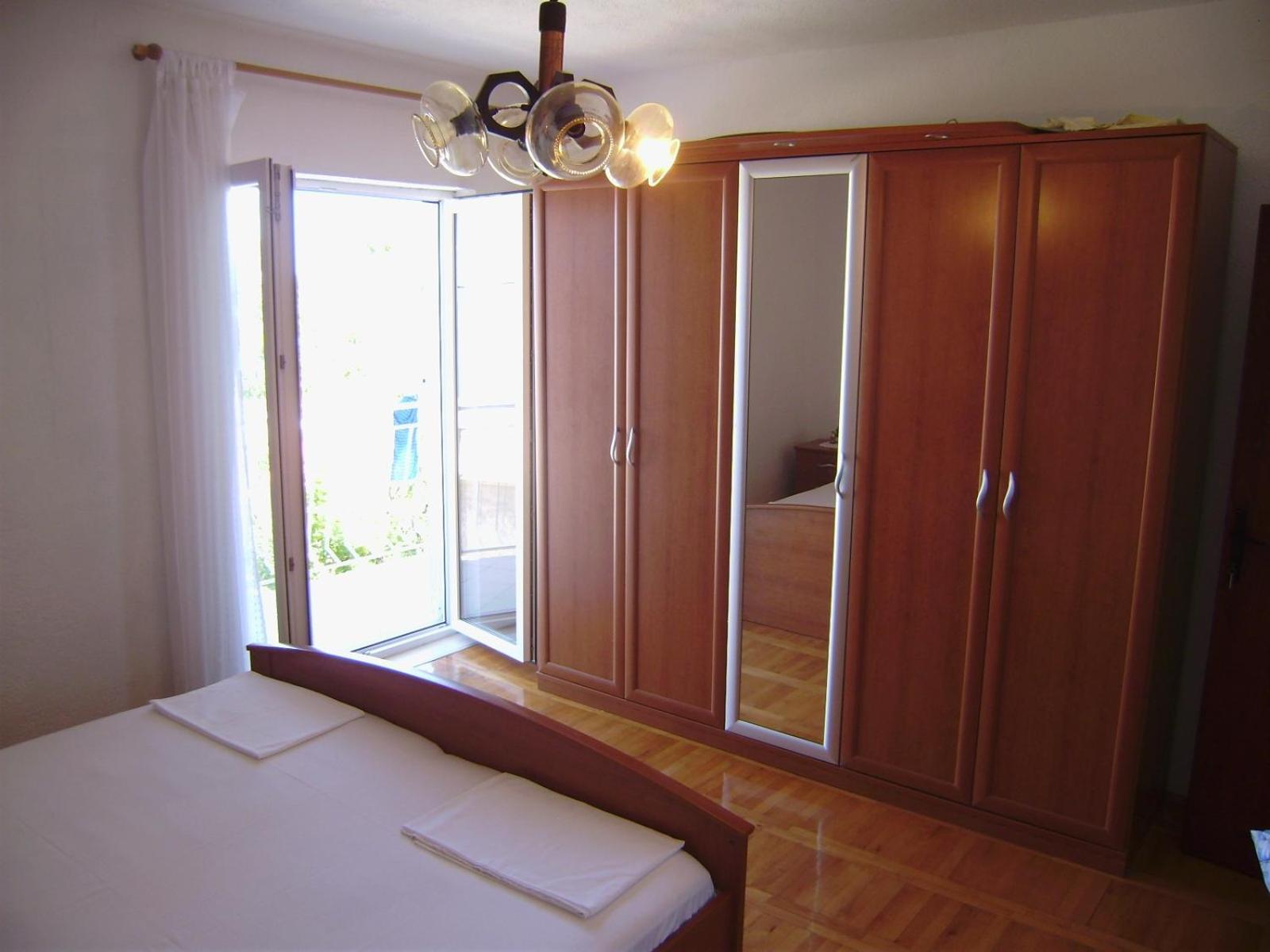 Guest House Adria Senj  Exterior foto