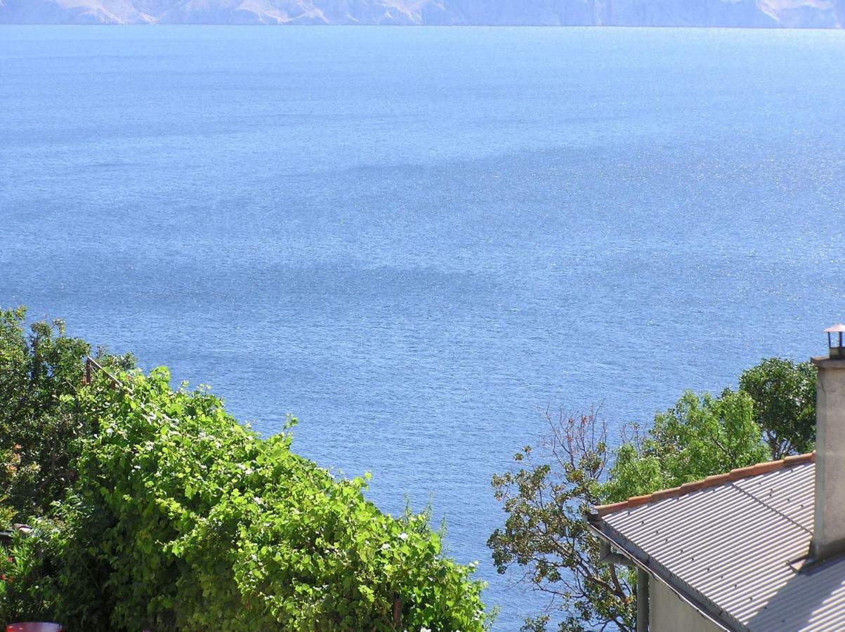 Guest House Adria Senj  Exterior foto